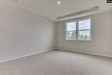 269 Summer Orchard Drive - Photo 16