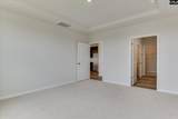 269 Summer Orchard Drive - Photo 17