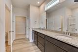 269 Summer Orchard Drive - Photo 18