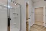 269 Summer Orchard Drive - Photo 19