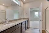 269 Summer Orchard Drive - Photo 20