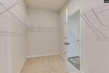 269 Summer Orchard Drive - Photo 21