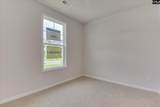 269 Summer Orchard Drive - Photo 22