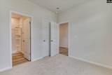 269 Summer Orchard Drive - Photo 23