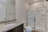 269 Summer Orchard Drive - Photo 24
