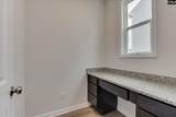 269 Summer Orchard Drive - Photo 25