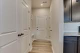 269 Summer Orchard Drive - Photo 26