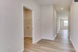 269 Summer Orchard Drive - Photo 27