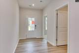 269 Summer Orchard Drive - Photo 28