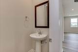 269 Summer Orchard Drive - Photo 29