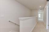 269 Summer Orchard Drive - Photo 31