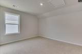269 Summer Orchard Drive - Photo 32