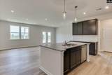 269 Summer Orchard Drive - Photo 5
