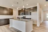 269 Summer Orchard Drive - Photo 6