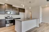 269 Summer Orchard Drive - Photo 7