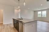 269 Summer Orchard Drive - Photo 8