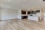269 Summer Orchard Drive - Photo 9