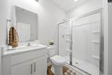 122 Creekside Cottage Court - Photo 8