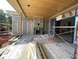 1022 Wise Ferry Road - Photo 16