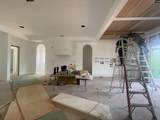 1022 Wise Ferry Road - Photo 17