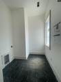 1022 Wise Ferry Road - Photo 18