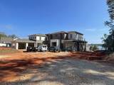 1022 Wise Ferry Road - Photo 3