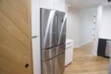 100 Sunset 904 - Photo 24