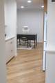 100 Sunset 904 - Photo 25