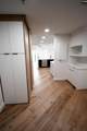 100 Sunset 904 - Photo 26