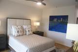 100 Sunset 904 - Photo 27