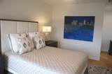 100 Sunset 904 - Photo 29