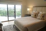 100 Sunset 904 - Photo 30