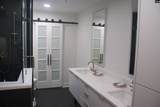 100 Sunset 904 - Photo 31