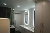 100 Sunset 904 - Photo 32