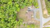 1801 Fulmer Road - Photo 7