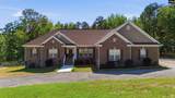 1801 Fulmer Road - Photo 8