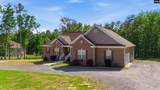 1801 Fulmer Road - Photo 9