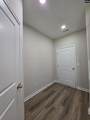 104 Creekside Cottage Court - Photo 22