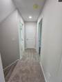 104 Creekside Cottage Court - Photo 24