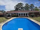 3109 Downes Grove - Photo 14