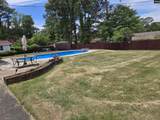 3109 Downes Grove - Photo 16