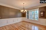 155 Harvest Moon Drive - Photo 10