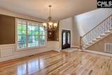 155 Harvest Moon Drive - Photo 11