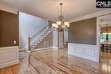 155 Harvest Moon Drive - Photo 12