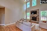 155 Harvest Moon Drive - Photo 13