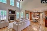 155 Harvest Moon Drive - Photo 14