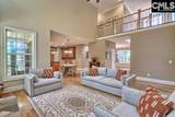 155 Harvest Moon Drive - Photo 15