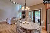 155 Harvest Moon Drive - Photo 16