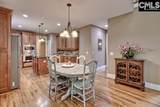 155 Harvest Moon Drive - Photo 17