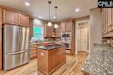 155 Harvest Moon Drive - Photo 18